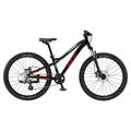 GT Bicycles Stomper 24" Ace (2019)