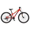 GT Bicycles Stomper 24" Prime (2019)