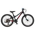 GT Bicycles Stomper 20" Ace (2019)