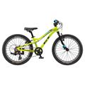 GT Bicycles Stomper 20" Ace (2019)