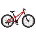 GT Bicycles Stomper 20" Prime (2019)