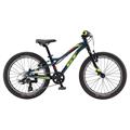 GT Bicycles Stomper 20" Prime (2019)
