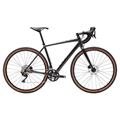 CANNONDALE Topstone Disc 105 Se (2019)