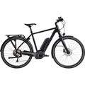CANNONDALE Tesoro Neo 1 (2019)