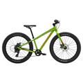 CANNONDALE Cujo 24"+ Kids (2019)