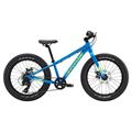 CANNONDALE Cujo 20"+ Kids (2019)