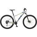 GT Bicycles Avalanche 27,5" Comp (2019)