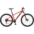 GT Bicycles Avalanche 27,5" Comp (2019)