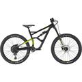 CANNONDALE Jekyll 27,5" 3 (2019)