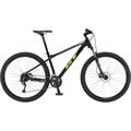 GT Bicycles Avalanche 29" Sport (2019)