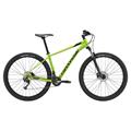 CANNONDALE Trail 29" 7 (2019)