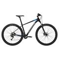 CANNONDALE Trail 29" 7 (2019)