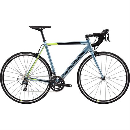 cannondale caad optimo tiagra