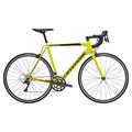 CANNONDALE Caad Optimo Sora (2019)