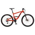 GT Bicycles Verb 27,5" Comp (2019)