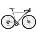 CANNONDALE Caad 12 Disc 105 (2019)
