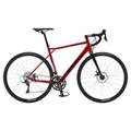 GT Bicycles Gtr Comp (2019)