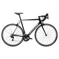 CANNONDALE Super Six Evo Carbon 105 (2019)