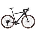 CANNONDALE Slate Apex 1 Se (2019)