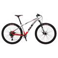 GT Bicycles Zaskar 29" Elite (2019)