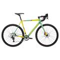 CANNONDALE Super X Apex 1 (2019)