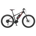 GT Bicycles E-pantera Bolt Mens (2019)