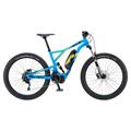 GT Bicycles E-verb Current (2019)