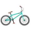 GT Bicycles Performer 20,5" (2019)