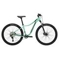 CANNONDALE Trail 27,5" 1 Women´s (2019)