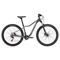 CANNONDALE Trail 27,5  4 Womens (2019)