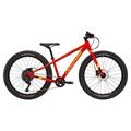 CANNONDALE Cujo 24"+ Kids Ltd (2019)