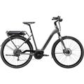 CANNONDALE Mavaro Active City Womens (2019)