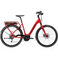 CANNONDALE Mavaro Active City Womens (2019)