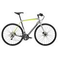 CANNONDALE Synapse Carbon Disc Tiagra Fb (2019)