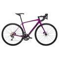 CANNONDALE Synapse Carbon Disc Ultegra Womens (2019)
