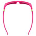 UVEX Sportstyle 510 Pink Gre.m./smoke (s5320293716)