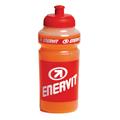 ENERVIT Fľaša 500 ml
