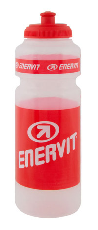 ENERVIT Fľaša 750 ml