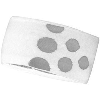 CRAFT Big Logo, Biela