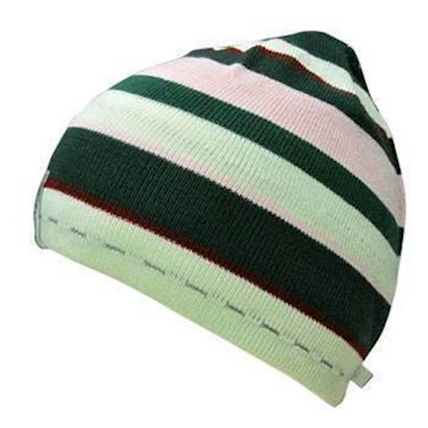 CRAFT Lightning, Červená