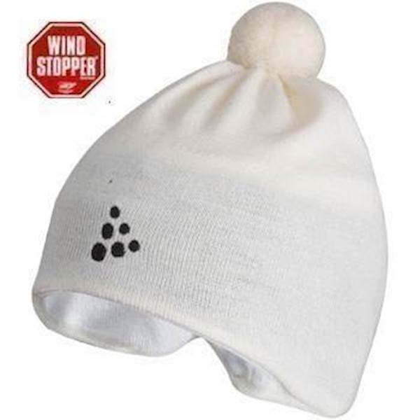 CRAFT Champ WS, Biela