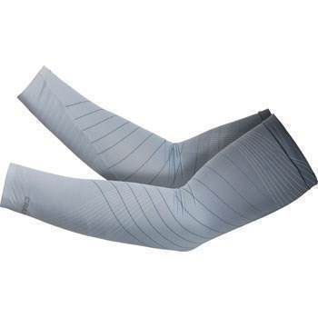 CRAFT Body Con, Šedá