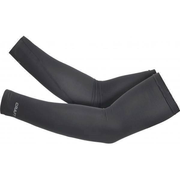 CRAFT Body Con, Čierna