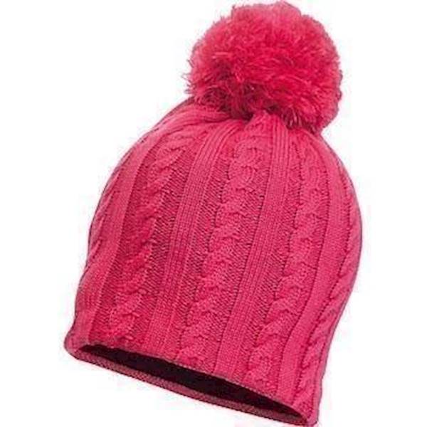 CRAFT Alpine Loft, Ružová