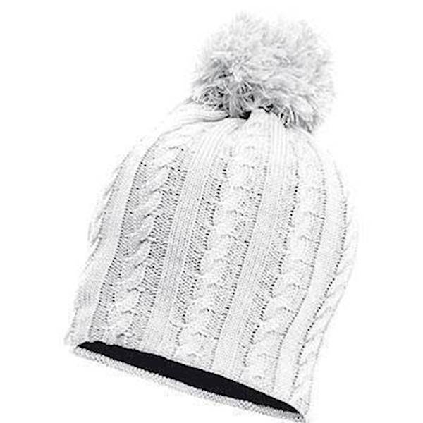 CRAFT Alpine Loft, Biela