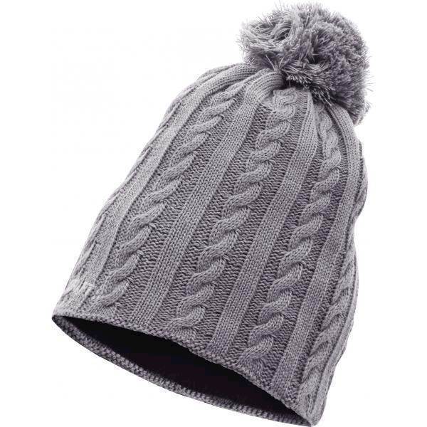 CRAFT Alpine Loft, Svetlošedá