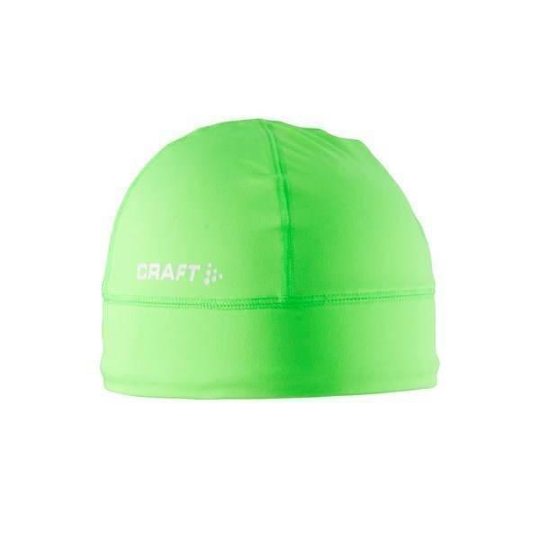 CRAFT Light Thermal, Zelená