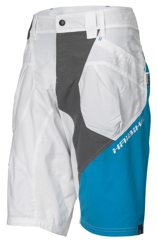 HAIBIKE Šortky All Mountain