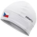 CRAFT Light Thermal Fla, Biela