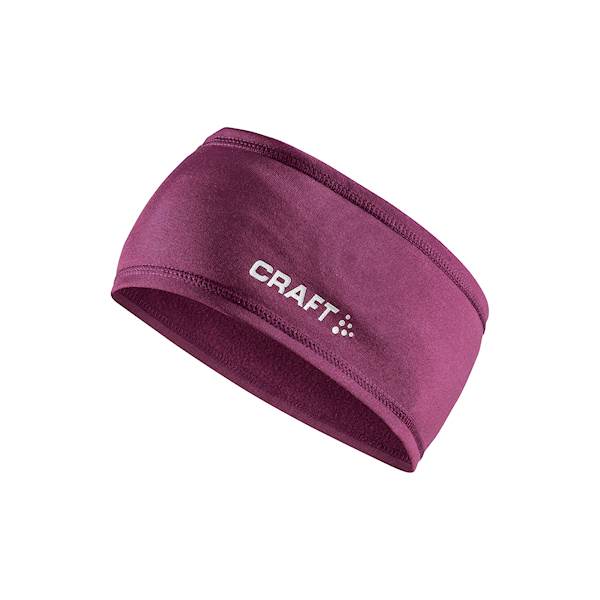 CRAFT Thermal, Fialová